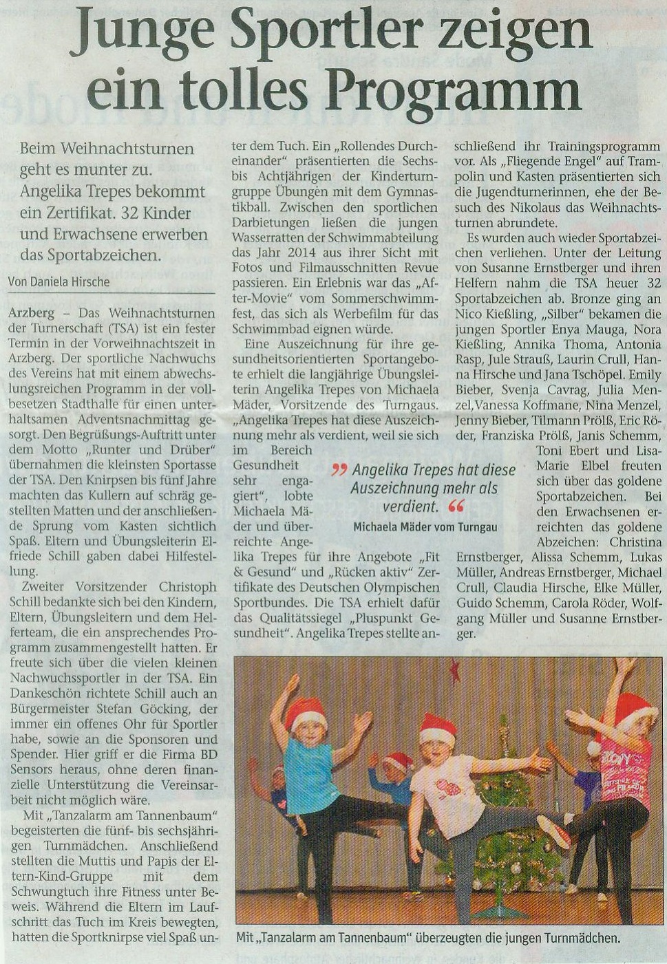 neujahrsschwimmen2013