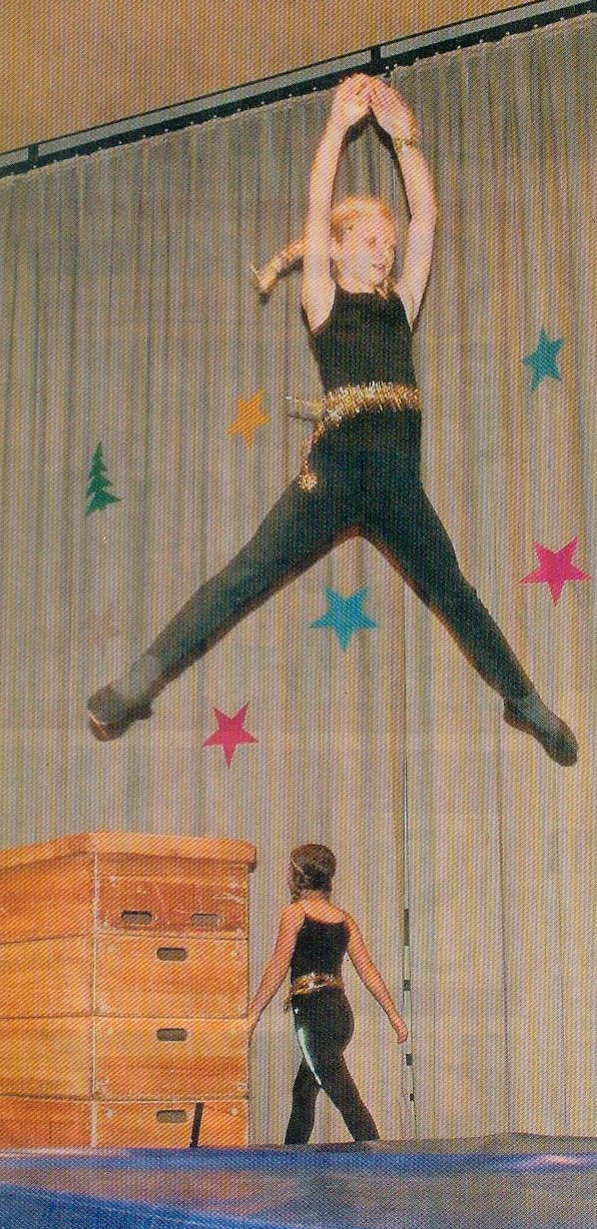neujahrsschwimmenFPam17