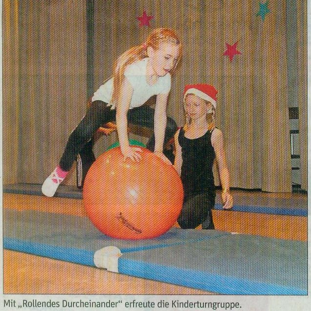 Weihnachtsturnen11FPam15