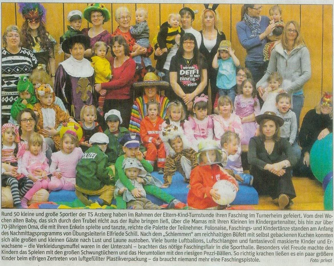 Jahreshauptversammlung2011FPam25