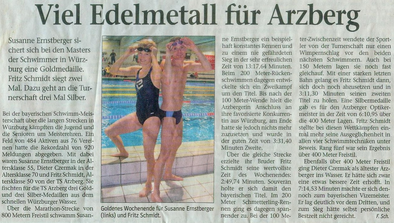 JahreshauptversammlungAbteilungen2011FPam25