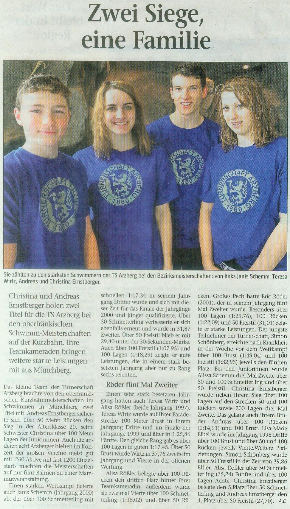 vereinderwoche1fpam10