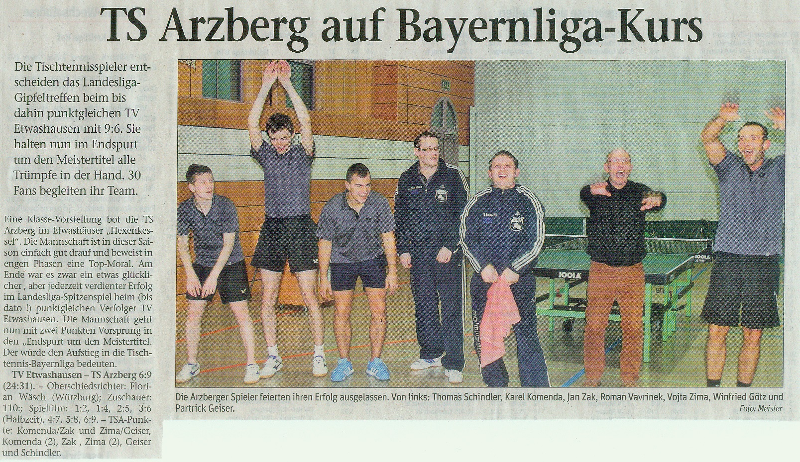 vereinderwoche2fpam10
