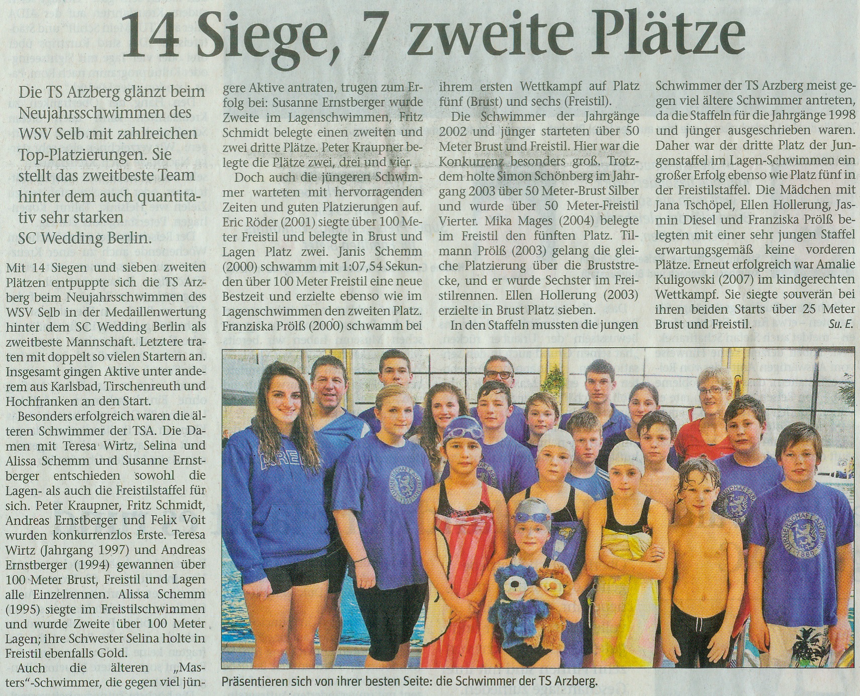 11-2SchwimmenMannschaftsmFPam23