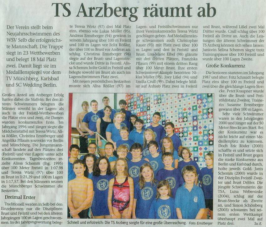 neujahrsschwimmenFPam17