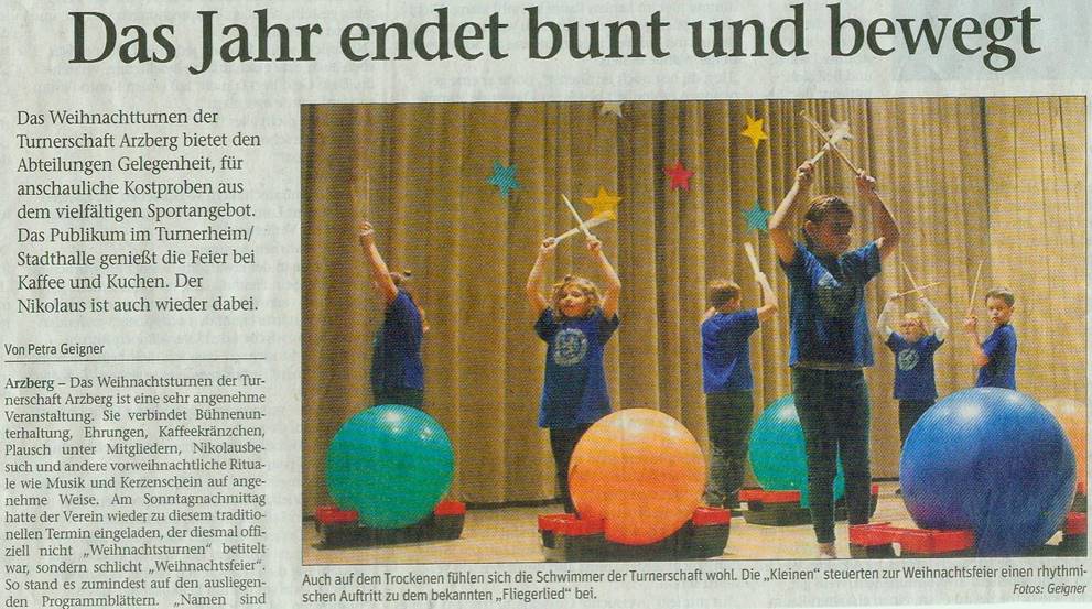Weihnachtsturnen11FPam15
