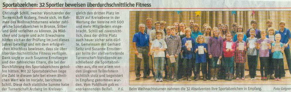 Weihnachtsturnen11FPam15