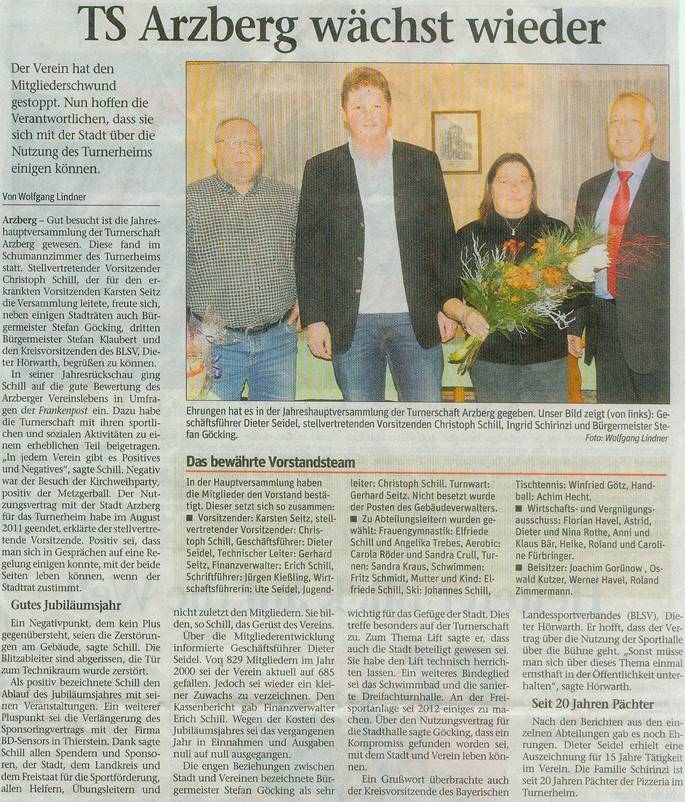 Jahreshauptversammlung2011FPam25