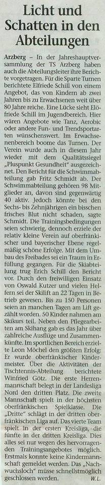 JahreshauptversammlungAbteilungen2011FPam25