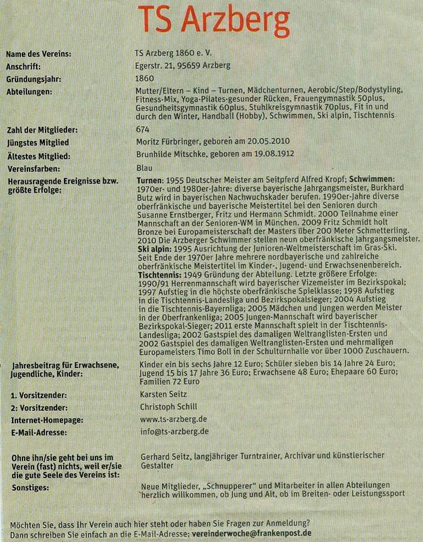 vereinderwoche1fpam10