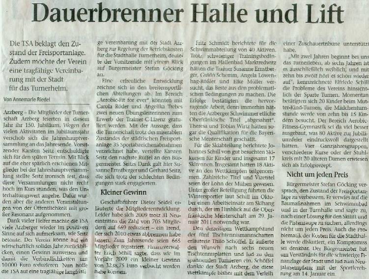 10-12JahreshauptversammlungFPam7